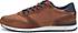 LLOYD Sneaker EDMOND
