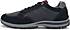 LLOYD Sneaker EFRAT