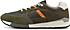 LLOYD Sneaker EGIDIO