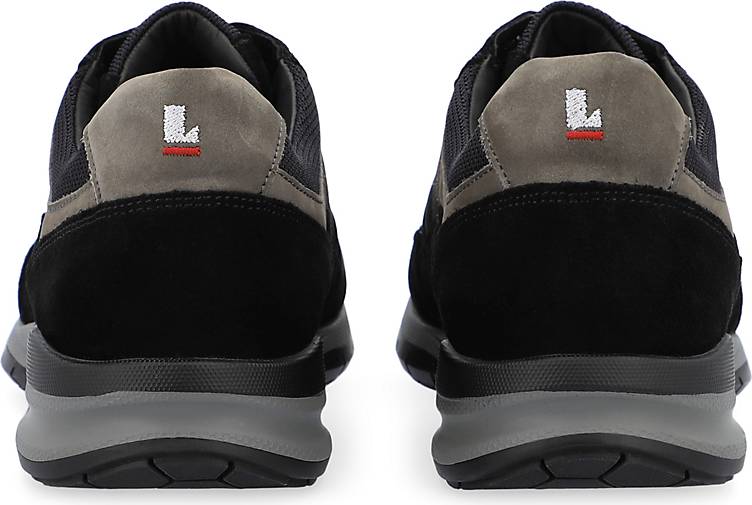 LLOYD Sneaker KANT JU5222