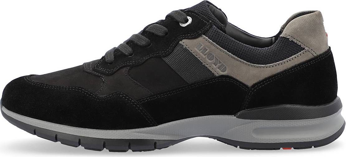 LLOYD Sneaker KANT JU5222 LLOYD Sneaker KANT JU5222