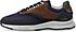 LLOYD Sneaker