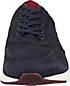 LLOYD Sneaker