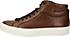 LLOYD Sneaker