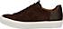 LLOYD Sneaker
