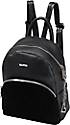 LLOYD Tagesrucksack RUCKSACK NEW