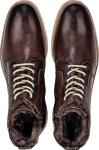 firetrap fargo boots