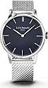 LOCMAN Herrenuhr "1960 Ref. 0251V02"