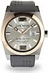 LOCMAN Herrenuhr "Automatik Stealth 0205"