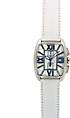 LOCMAN Herrenuhr "History 487N0"