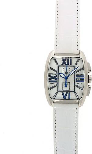 LOCMAN Herrenuhr "History 487N0" LOCMAN Herrenuhr "History 487N0"