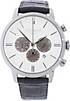 LOCMAN Uhr "1960 Chrono"