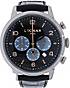 LOCMAN Uhr "1960 Chrono"