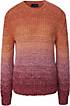 LOOXENT Pullover cotton