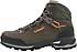 LOWA Damen Trekkingschuhe "Lady Light LL"