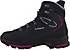 LOWA Damen Trekkingstiefel MAURIA EVO GTX