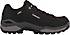 LOWA Herren Leichtwanderschuhe RENEGADE GTX LO