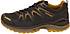 LOWA INNOX EVO GTX LO - 310611 - Outdoor Schuh