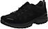 LOWA INNOX EVO GTX LO - 310611 - Outdoor Schuh