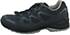 LOWA INNOX EVO GTX LO JUNIOR - 340128 - Outdoor Schuh