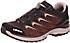 LOWA MADDOX GTX LO - 310614 - Outdoor Schuh