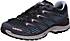 LOWA MADDOX GTX LO Ws - 320609 - Outdoor Schuh