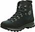 LOWA Outdoorschuhe