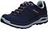 LOWA Outdoorschuhe