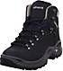 LOWA Outdoorschuhe