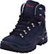 LOWA Outdoorschuhe
