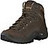 LOWA Outdoorschuhe