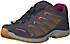 LOWA Outdoorschuhe