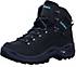 LOWA Outdoorschuhe