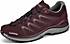 LOWA Outdoorschuhe
