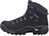 LOWA RENEGADE GTX MID S - 310943 - Outdoor Schuh