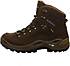 LOWA RENEGADE GTX MID Ws - 320945 - Outdoor Schuh