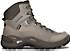 LOWA RENEGADE GTX MID Ws - 320945 - Outdoor Schuh