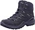 LOWA SIRKOS EVO GTX MID - 310801 - Outdoor Schuh