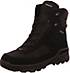 LOWA TRIDENT III GTX - 410981 - Winterboot