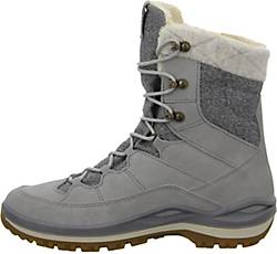 lowa wanderschuhe calceta gtx