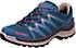 LOWA Wanderschuh INNOX PRO GTX