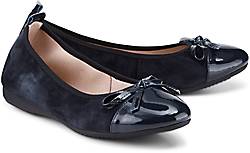 La Ballerina Fashion-Ballerina La Ballerina Fashion-Ballerina