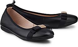 La Ballerina Fashion-Ballerina La Ballerina Fashion-Ballerina