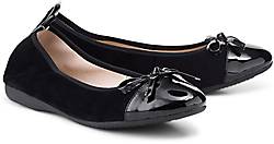 La Ballerina Fashion-Ballerina La Ballerina Fashion-Ballerina