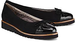 La Ballerina Plateau-Ballerina La Ballerina Plateau-Ballerina