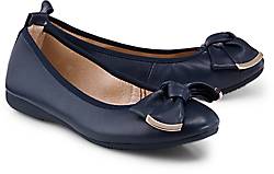 La Ballerina Stretch-Ballerina La Ballerina Stretch-Ballerina