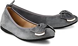 La Ballerina Stretch-Ballerina La Ballerina Stretch-Ballerina