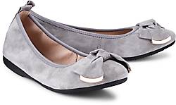La Ballerina Stretch-Ballerina La Ballerina Stretch-Ballerina