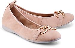 La Ballerina Stretch-Ballerina La Ballerina Stretch-Ballerina