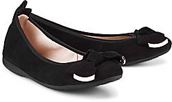 La Ballerina Stretch-Ballerina La Ballerina Stretch-Ballerina